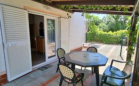 Apartmani Karla